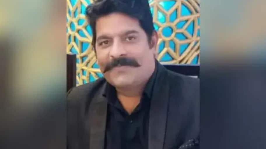 Why it matters: NCB extradition of fugitive drug kingpin Virender Basoya from UAE
