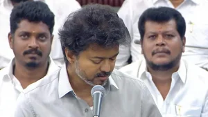 In light of protecting agricultural lands and local livelihoods, the Government of Tamil Nadu has