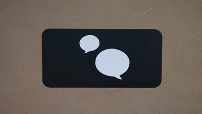 Why it matters: Don't mistake chatbot intelligence for consciousness