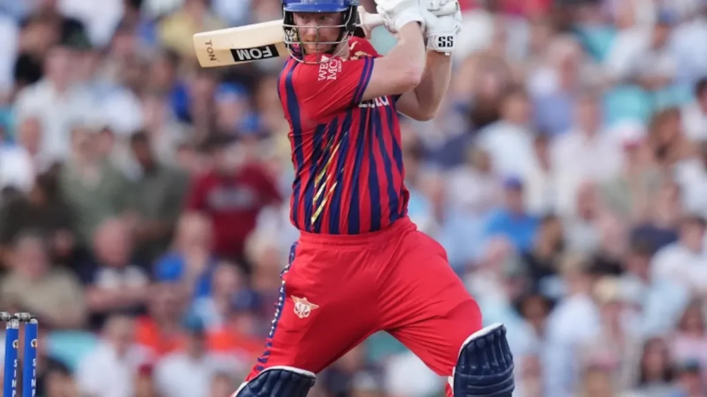 Then, obviously, a major challenge now, playing less cricket, is to keep the quality of cricket up