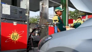 CNG prices in Delhi-NCR have increased by Rs 3.89 per kg from 6 am: The wider industry impact