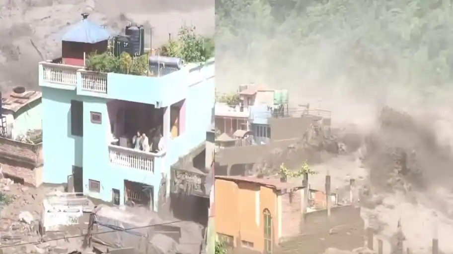 675 bodies recovered, 2,498 missing; 167 Indians rescued — Nepal flash flood