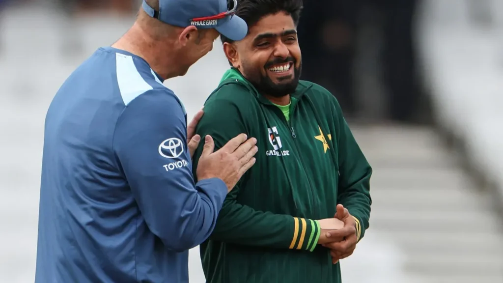England skipper Joe Root won the toss and opted to bowl against Pakistan in the first Test