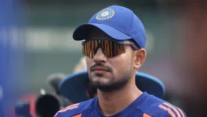 Playing Test cricket is not everyone's cup of tea, boss