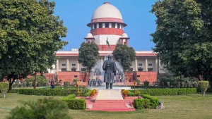 The Supreme Court has asked the Union government to investigate the whereabouts of Captain Ashish Kumar