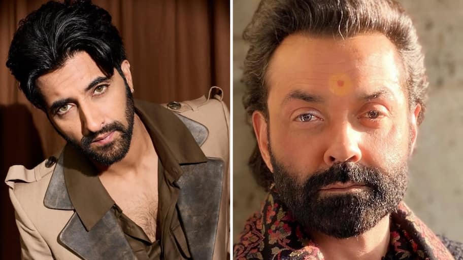 Actor Akshay Oberoi has officially joined the ensemble cast of Prakash Jha’s highly anticipated crime