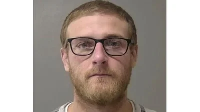 Former Sangamon County sheriff's deputy Sean Grayson was serving a 20-year prison sentence for the fatal
