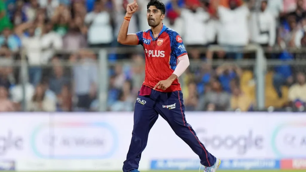 My friends still troll me about them — Shashank