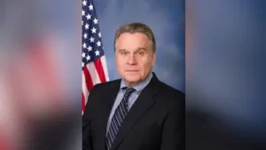 11 US lawmakers demand Pakistan action after Christian woman 'abducted, converted to Islam'