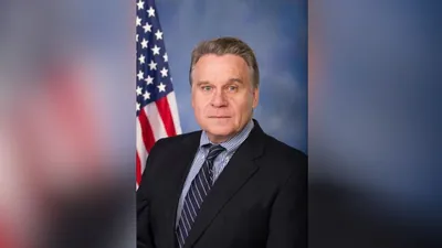 11 US lawmakers demand Pakistan action after Christian woman 'abducted, converted to Islam'
