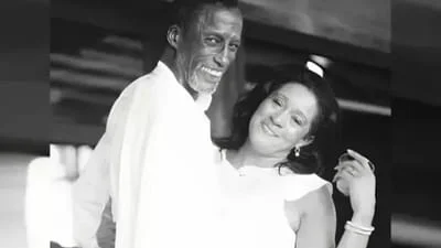 His wife, Susan Wright, confirmed his passing on August 21, 2026