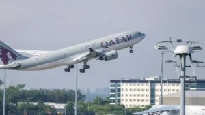 An Iranian military official called on Qatar on Saturday to transfer detained Iranian pilots