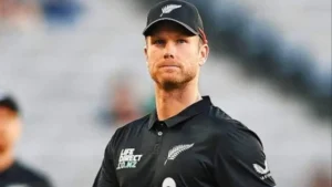 Jimmy Neesham's surprise new T20 move: New Zealand Star joins this team in ETPL