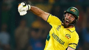 They believe that this tournament could play a crucial role in advancing cricket's popularity across