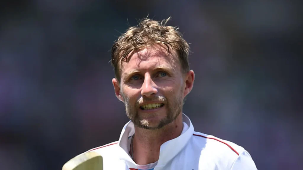 As England enter a new era following the departures of Ben Stokes and Brendon McCullum, Harry Brook has