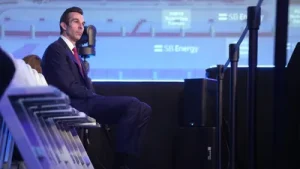 SB Energy offered OpenAI a major perk to land it as a data-center: The wider industry impact