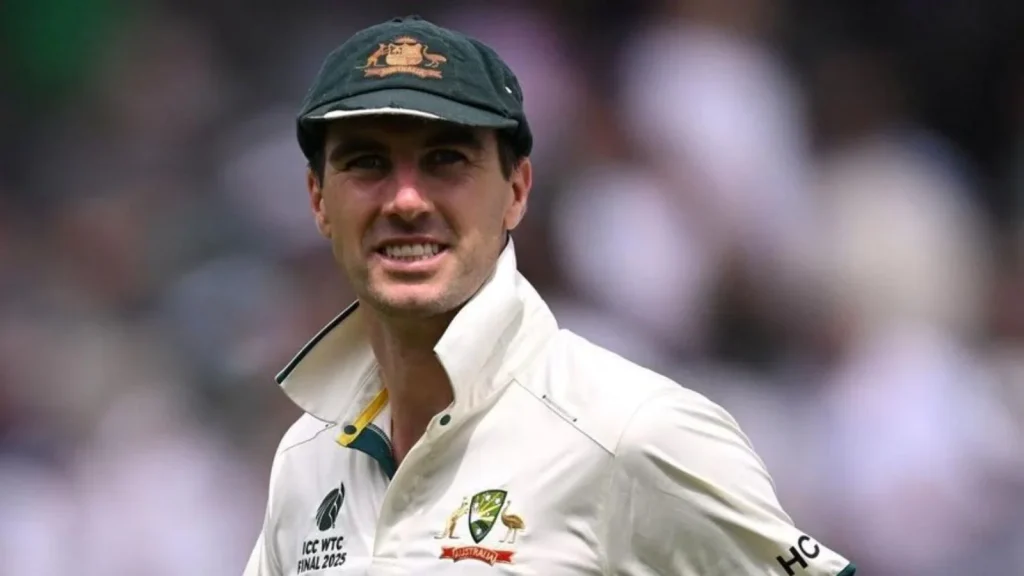 Scrutiny over Australia's top-order batting grew more on Saturday when it failed to inspire another