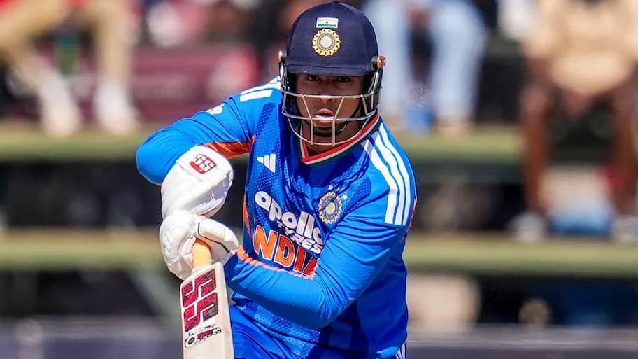 Brett Lee praises Vaibhav Sooryavanshi, calls India star a 'Great find' with big future: Tournament picture