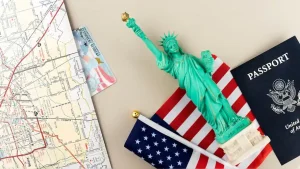 US moves to scrap 60-day H-1B grace period; Proposes steep fee hike to over $1,03,000