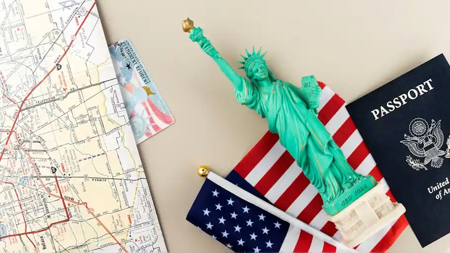 US moves to scrap 60-day H-1B grace period; Proposes steep fee hike to over $1,03,000