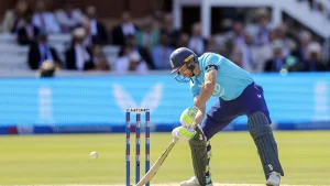 Jos Buttler backs Vaibhav Sooryavanshi to break his all-time T20: Tournament picture