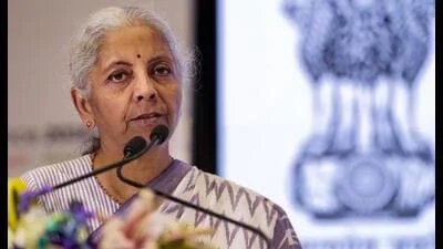 India and Canada are poised to initiate their first Finance Ministers’ Economic and Financial Dialogue