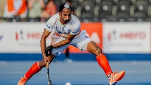 FIH Pro League: Dominant India thrash Pakistan 7-1: What to watch
