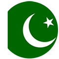 The toss for the second Test between England and Pakistan has been delayed due to rain