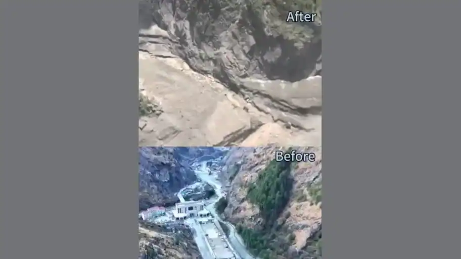 What began as a phone call warning of a flood in Nepal’s Trishuli: The wider industry impact