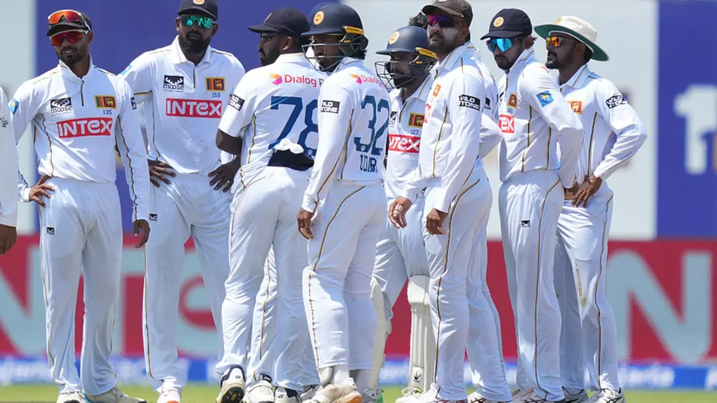 But all the boards should realise that Test cricket and one-day cricket are the pioneers and they should