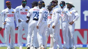 But all the boards should realise that Test cricket and one-day cricket are the pioneers and they should