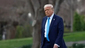 Another round of tariffs could make it harder for the US to bring inflation down