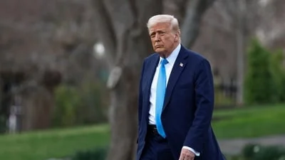 Another round of tariffs could make it harder for the US to bring inflation down