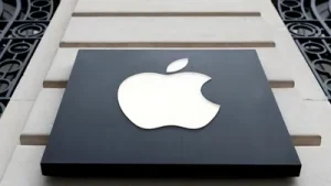Apple was spending millions of dollars every year just to fly its: The wider industry impact