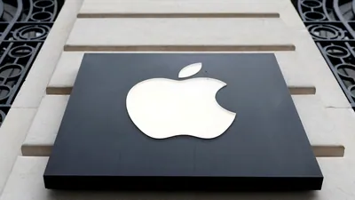 Apple was spending millions of dollars every year just to fly its: The wider industry impact