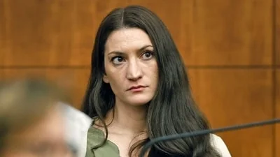 As the defense concludes its arguments in the murder trial of Lindsay Clancy, this closely monitored