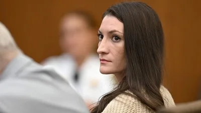 The defense team in Lindsay Clancy's murder trial in Massachusetts concluded its case on Friday