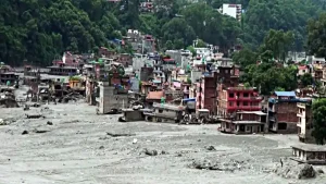 Why it matters: Nepal Floods: WHO releases USD 150,000 to support: The wider industry impact