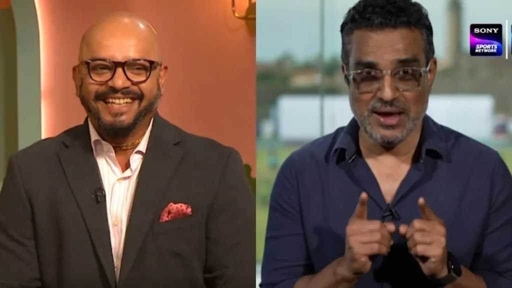 If India can't receives Sri Lanka all out within the target in 80 or 90 overs, they don't deserve
