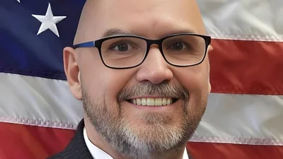 Adams faced significant backlash from commenters regarding his stance on lowering the flag