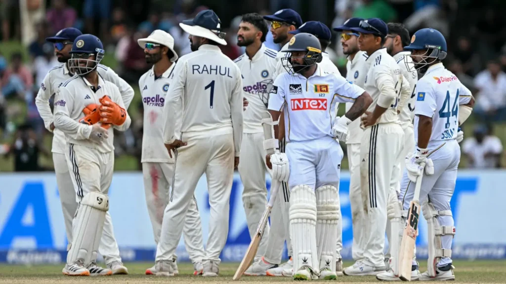 At stumps on Day 4 on Wednesday, India had put itself in a winning position in the second Test