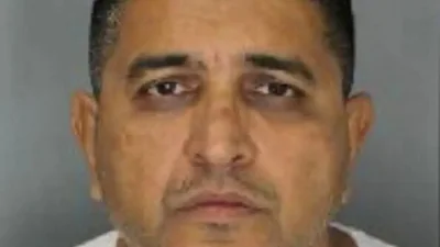 US-based Hindu priest sexually abuses woman after telling her she was possessed, held