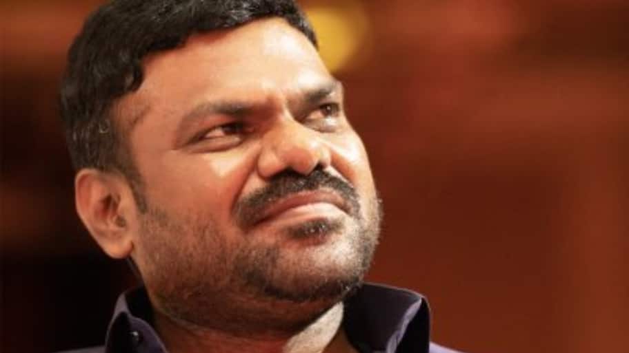 Chennai: The Tamil Film Producers Council and the Tamil Film Active Producers Association on Saturday