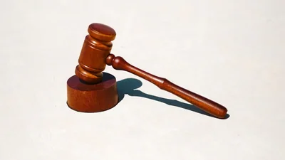 Rishi Kapoor, an Indian-American real estate developer, has been sentenced to 11 years and four