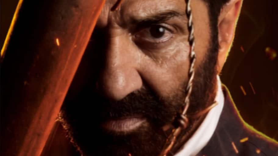 Batwara 1947, the newly released Partition-era historical drama produced by Aamir Khan Productions, has
