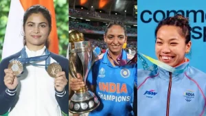 As India pauses to celebrate Independence Day 2026, shifting the spotlight to these five powerhouse