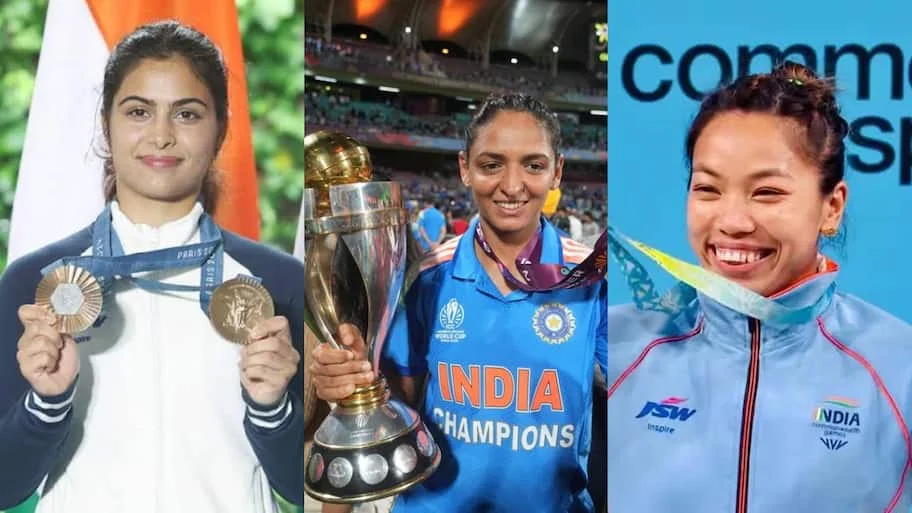 As India pauses to celebrate Independence Day 2026, shifting the spotlight to these five powerhouse