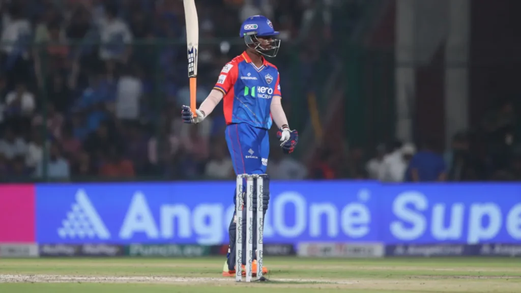 IPL Player Abishek Porel Arrested In Rape And Criminal Intimidation Case: Legal case and next steps