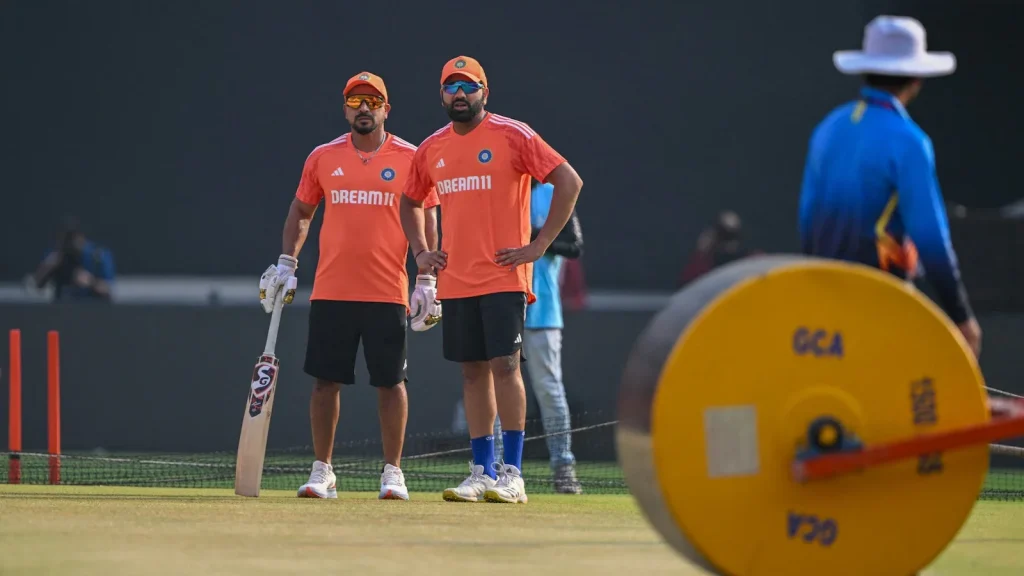 India Coach, Released By BCCI, Recalls Best Moment With Team. It Isn't A Surprise: Team performance explained
