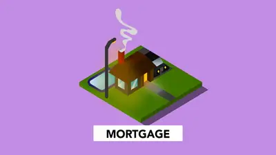 30-year, 20-year, 15-year and jumbo rates explained — Mortgage: The wider industry impact